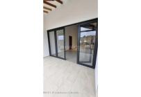 Casas, Venta, Los Santos - $1.300.000.000