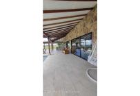 Casas, Venta, Los Santos - $1.300.000.000