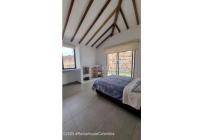 Casas, Venta, Los Santos - $1.300.000.000