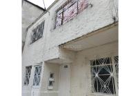 Casas, Venta, Bogotá - $350.000.000