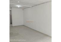 Casas, Venta, Bogotá - $350.000.000
