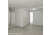 Casas, Venta, Bogotá - $350.000.000