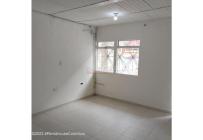 Casas, Venta, Bogotá - $350.000.000