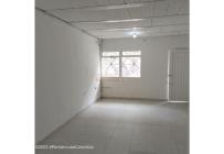 Casas, Venta, Bogotá - $350.000.000