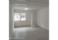 Casas, Venta, Bogotá - $350.000.000