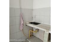 Casas, Venta, Bogotá - $350.000.000