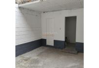 Casas, Venta, Bogotá - $350.000.000