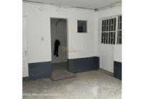 Casas, Venta, Bogotá - $350.000.000