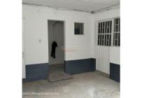 Casas, Venta, Bogotá - $350.000.000