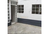 Casas, Venta, Bogotá - $350.000.000