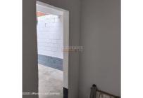 Casas, Venta, Bogotá - $350.000.000