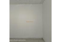 Casas, Venta, Bogotá - $350.000.000