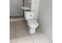 Casas, Venta, Bogotá - $350.000.000