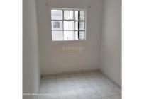 Casas, Venta, Bogotá - $350.000.000