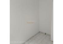 Casas, Venta, Bogotá - $350.000.000