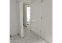 Casas, Venta, Bogotá - $350.000.000