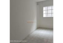 Casas, Venta, Bogotá - $350.000.000