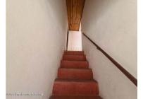 Casas, Venta, Bogotá - $350.000.000