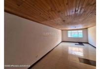 Casas, Venta, Bogotá - $350.000.000