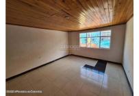 Casas, Venta, Bogotá - $350.000.000