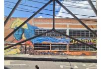 Casas, Venta, Bogotá - $350.000.000