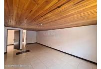Casas, Venta, Bogotá - $350.000.000