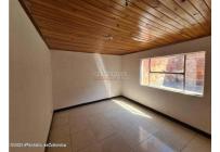 Casas, Venta, Bogotá - $350.000.000