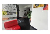 Oficinas y Consultorios, Venta, Bogotá - $120.000.000