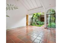 Casas, Venta, La Flora - $900.000.000