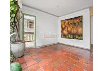 Casas, Venta, La Flora - $900.000.000