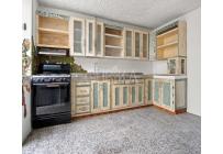 Casas, Venta, La Flora - $900.000.000