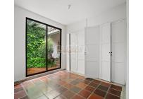 Casas, Venta, La Flora - $900.000.000