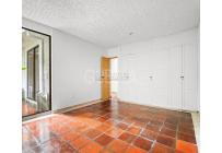 Casas, Venta, La Flora - $900.000.000