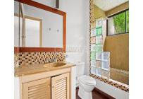 Casas, Venta, La Flora - $900.000.000