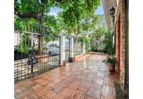 Casas, Venta, La Flora - $900.000.000