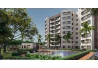 Apartamentos, Venta, Valle del Lili - $445.000.000