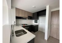 Apartamentos, Venta, Valle del Lili - $445.000.000