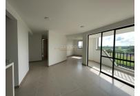 Apartamentos, Venta, Valle del Lili - $445.000.000