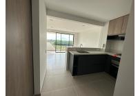 Apartamentos, Venta, Valle del Lili - $445.000.000