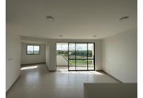 Apartamentos, Venta, Valle del Lili - $445.000.000