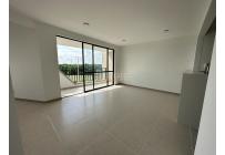 Apartamentos, Venta, Valle del Lili - $445.000.000