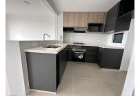 Apartamentos, Venta, Valle del Lili - $445.000.000