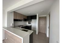 Apartamentos, Venta, Valle del Lili - $445.000.000