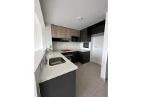 Apartamentos, Venta, Valle del Lili - $445.000.000