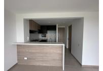 Apartamentos, Venta, Valle del Lili - $445.000.000