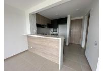Apartamentos, Venta, Valle del Lili - $445.000.000