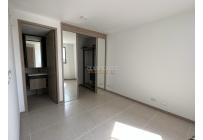 Apartamentos, Venta, Valle del Lili - $445.000.000