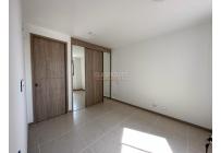 Apartamentos, Venta, Valle del Lili - $445.000.000