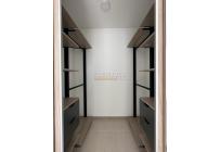 Apartamentos, Venta, Valle del Lili - $445.000.000