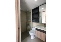 Apartamentos, Venta, Valle del Lili - $445.000.000